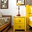 Boutique Hotel Casa Art