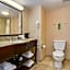 Hampton Inn By Hilton Atlanta-Fairburn, Ga