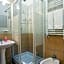 Ottaviano Guest House