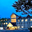 Hotel Sp Haruno