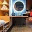 ONE TWO FOUR - Hotel & Spa