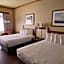 Canal Park Lodge