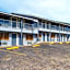 Regency Inn By OYO Three Rivers