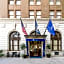 The Whitney Hotel