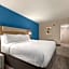 Holiday Inn Express & Suites - Evansville Downtown By IHG