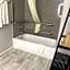 SureStay Hotel by Best Western Spring North Houston