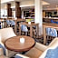 Hilton Garden Inn Baton Rouge Airport