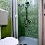 'A Regina b&b Cetara