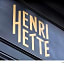 Hôtel Henriette