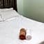 Daisyinn Budget Hotel Kuala Terengganu