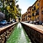 Hotel Ilaria