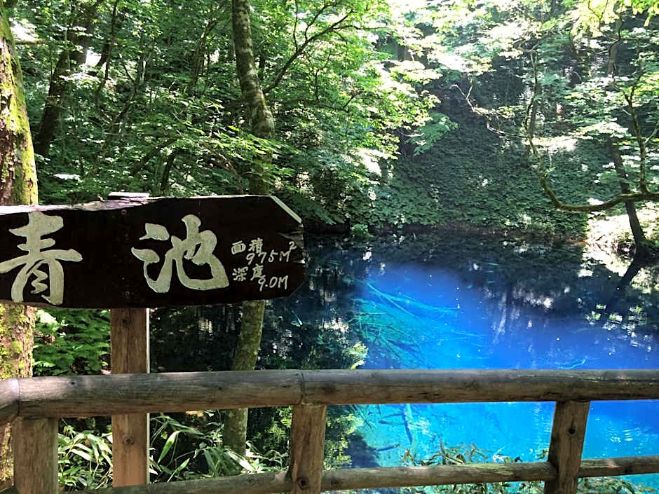 Awone Shirakami Juniko