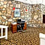 Comfort Inn Grantsville