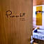 Family Hostel Pivka