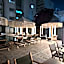 Sunflower Hotel Apartments