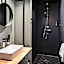 Hotel Valkenburg by Mercure