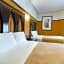 Hotel Alcazar