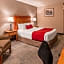 Best Western Plus Rivershore Hotel