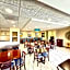 Best Western Plus Indianapolis North at Pyramids