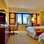 Long Beach Marriott