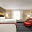 TownePlace Suites by Marriott Chattanooga Near Hamilton Place