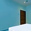OYO 90522 Alma Sweet Home