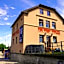 Cityhotel Magdeburg