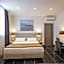 Best Western Hotel dei Mille