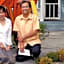 The Inn At Penn Cove - Bed And Breakfast