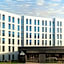 Holiday Inn - the niu, Kettle Stuttgart Vaihingen By IHG