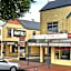 No 1 Motels