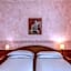 Hotel Orazia