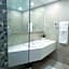 Avior Hotel