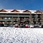 Chateau Apres Lodge