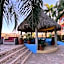 Villas Chulavista