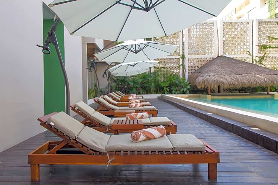 Holiday Inn Tulum By IHG