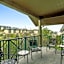 Club Wyndham Smoky Mountains