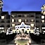 Shima Spain Mura Hotel