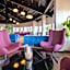 Hotel LIVVO Risco del Gato Suites