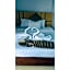 Chimpanzee Lodge