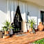 B&B Casa Silingardi