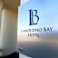 Llandudno Bay Hotel