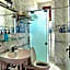 Dalat Park Hotel
