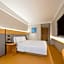 Ji Hotel Guangzhou North Tianhe Road