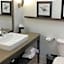 Country Inn & Suites by Radisson, San Jose International Airport, CA