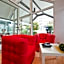 Ibis Styles Duesseldorf Neuss Hotel