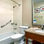 Comfort Inn Santa Monica - West Los Angeles
