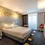 ibis Styles Poitiers Nord
