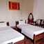Home Town Cha Hotel