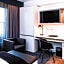 Bliss Hotel